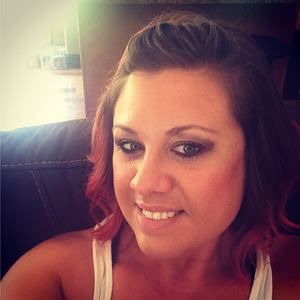 Meet your Posher, Mindy